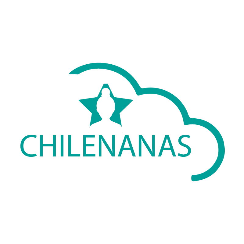 ChileNanas